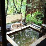 akebi16