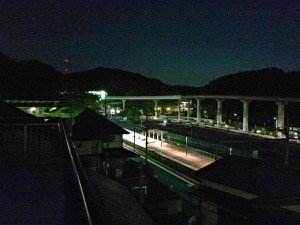 yakei3